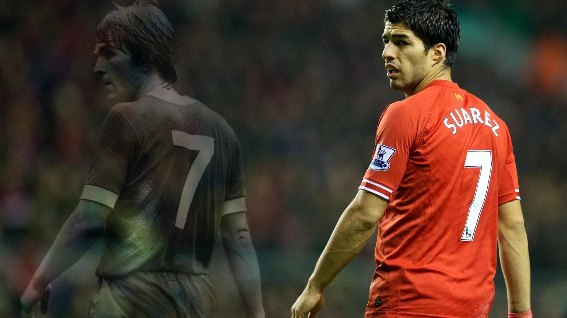 中超焦点大战球迷爆满,2020中超点球统计