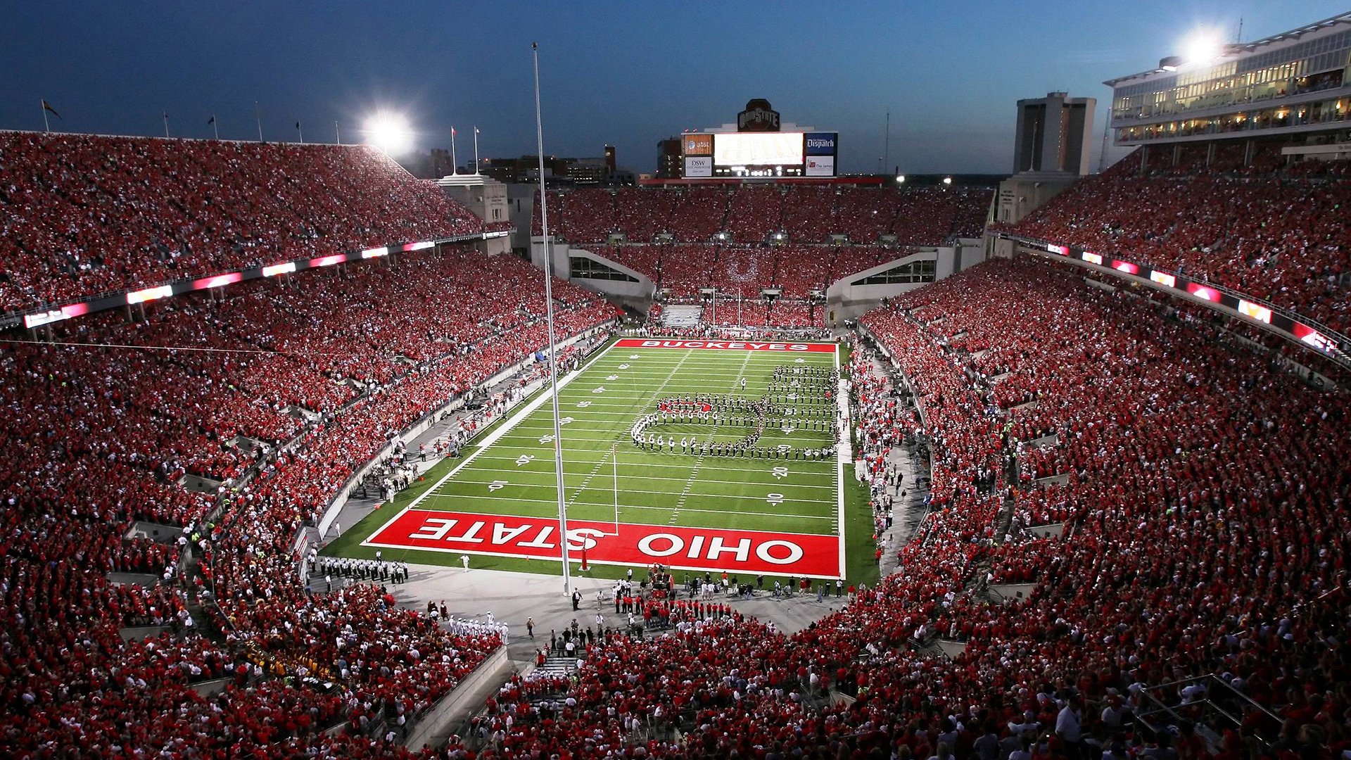 今日2场比赛解析：布莱克本有望逼平 热刺一球小胜，热刺0-1客负布莱顿遭遇两连败