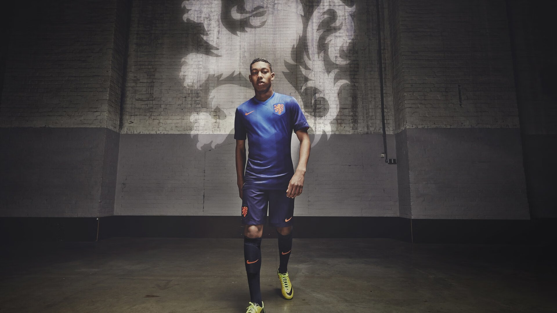 加蓬体育局推行多项运动普及政策,加蓬体育局推行多项运动普及政策的原因