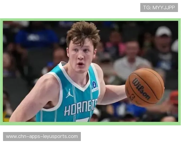 NBA官网新秀榜更新：埃奇库姆领跑第一弗拉格升第三瀚森交易筹码第二