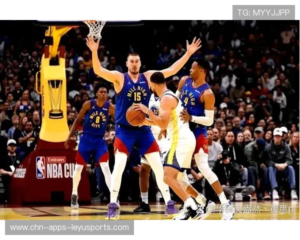 NBA一夜三绝杀：巨星与替补都上演戏剧级表演！