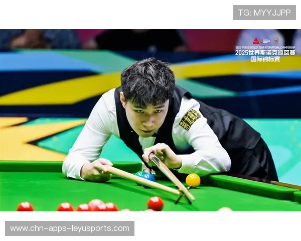 【荣耀之路再启航】赵心童6比1完胜布朗，昂首晋级国锦赛64强再谱新篇