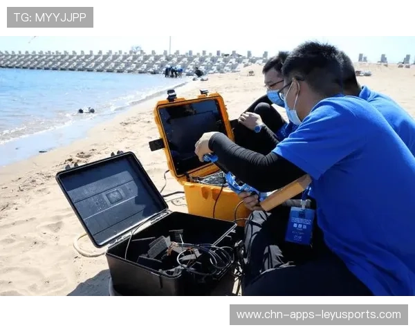 “科技力量”，协助你成为赛事赢家！