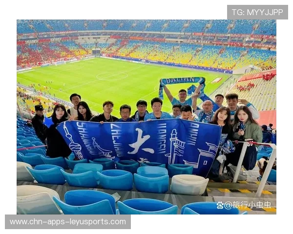 中超焦点对决再掀热潮，中超焦点对决再掀热潮是哪一期