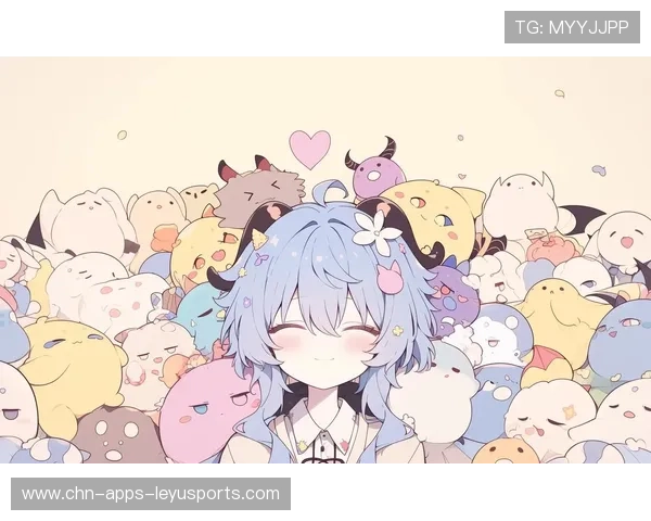 ¦ó+¡-+-¦+«ð-ã¬i-ú¦+ÚÎ++À+¸-¢Íð¦í¦¦Èý-ªÊ²-ý+¦+¦