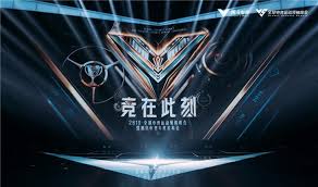 leyu·乐鱼体育官方网站 - APP下载