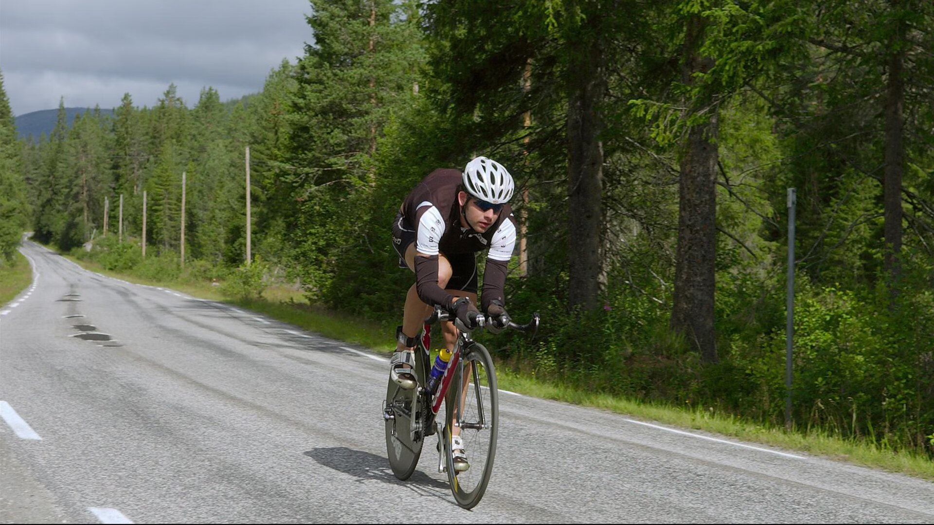 《PUBGMobile》“星际之战”,豪门强队争夺宝座!