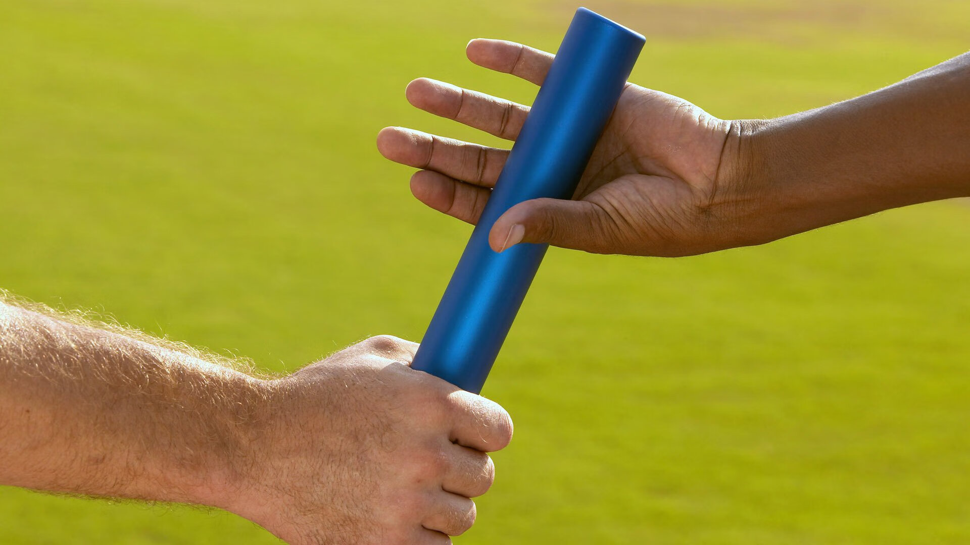 「在错误中成长」莎拉写下最深感谢卫冕失利后感性告白，在错误中成长记叙文800字