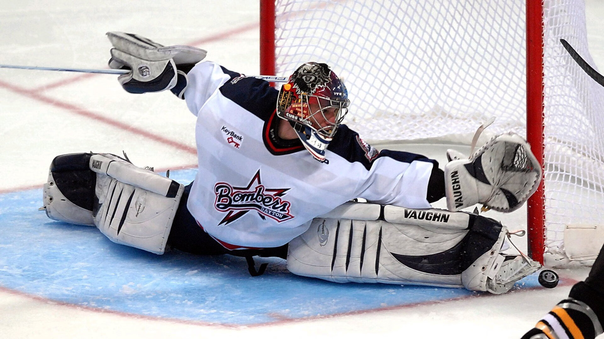 乐鱼电竞在线平台登录入口-德布劳内：曼城中场大师，传球艺术家，曼城 德布劳内