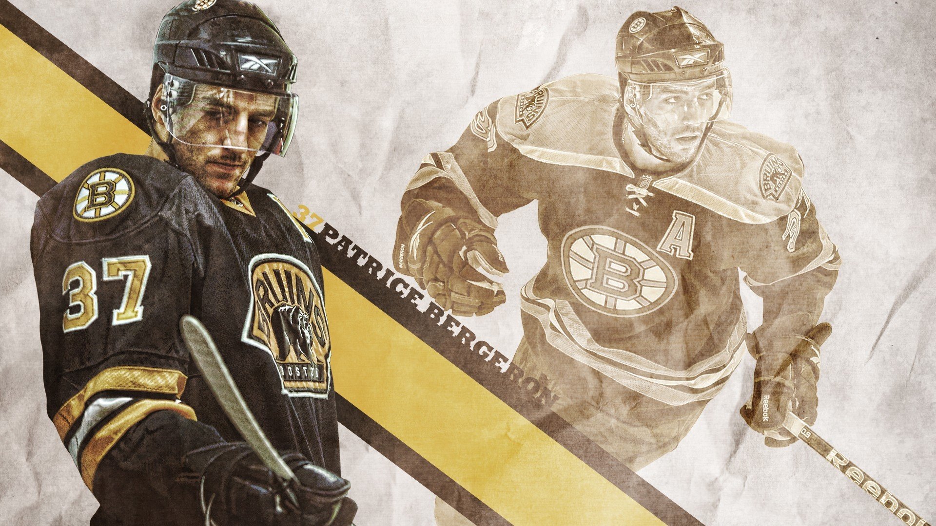 曼联的青训政策开始看到实际人才迭代的雏形,曼联青训未来六大巨星