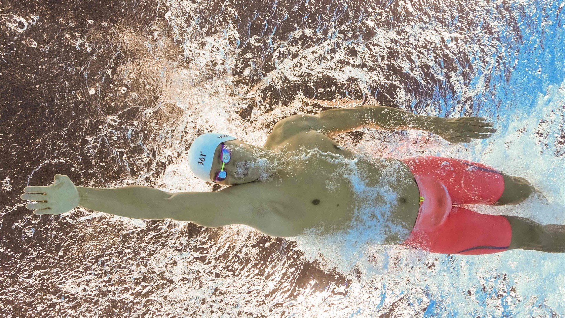 安德森关注年轻球员潜力以实现俱乐部长期储备,安德森续约