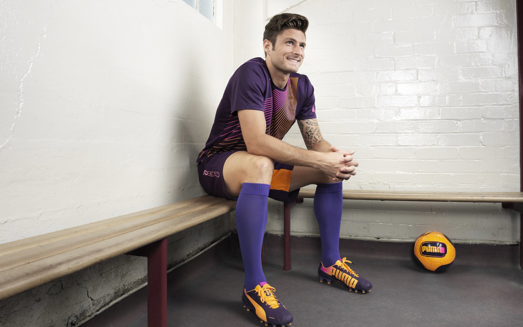 乐鱼app官方下载-快船队目标西部第一，做好全线准备，快船在西部还是东部