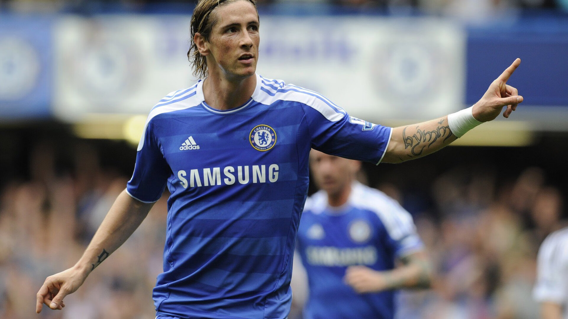 烟台队崛起,冲击季后赛席位!,烟台足球超级联赛